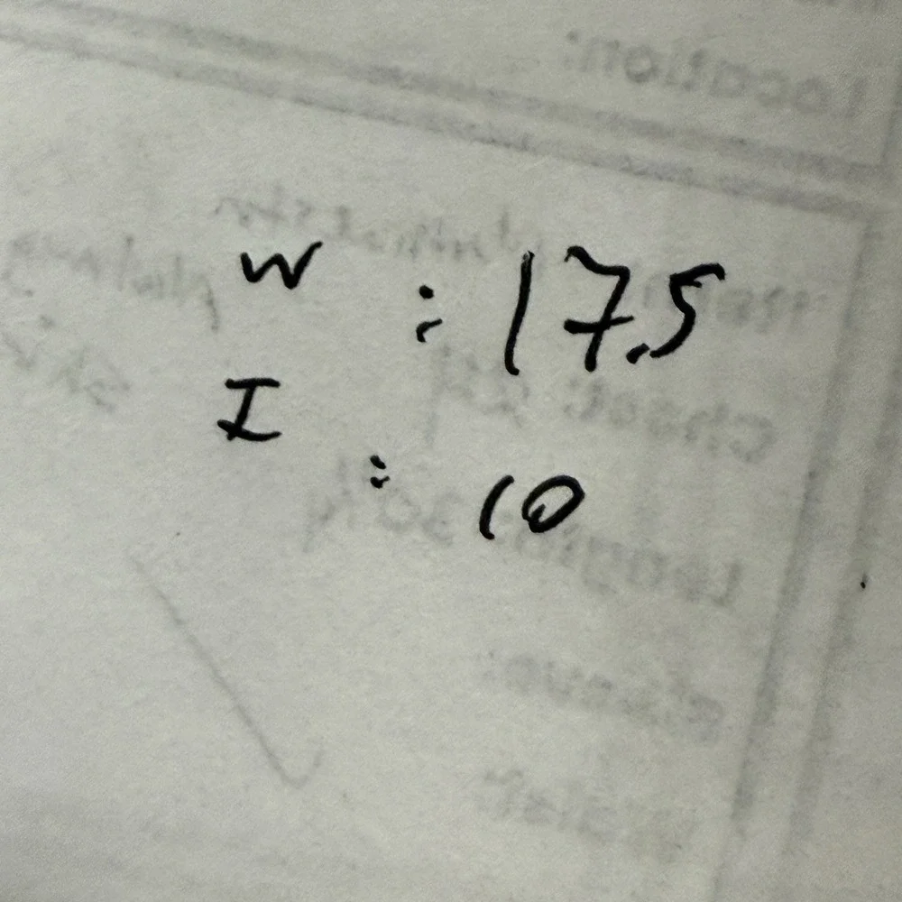 Patagonia Lightweight‎ All Wear Hemp Shorts Organic Cotton Khaki Beige Mens 34 - Picture 2 of 8